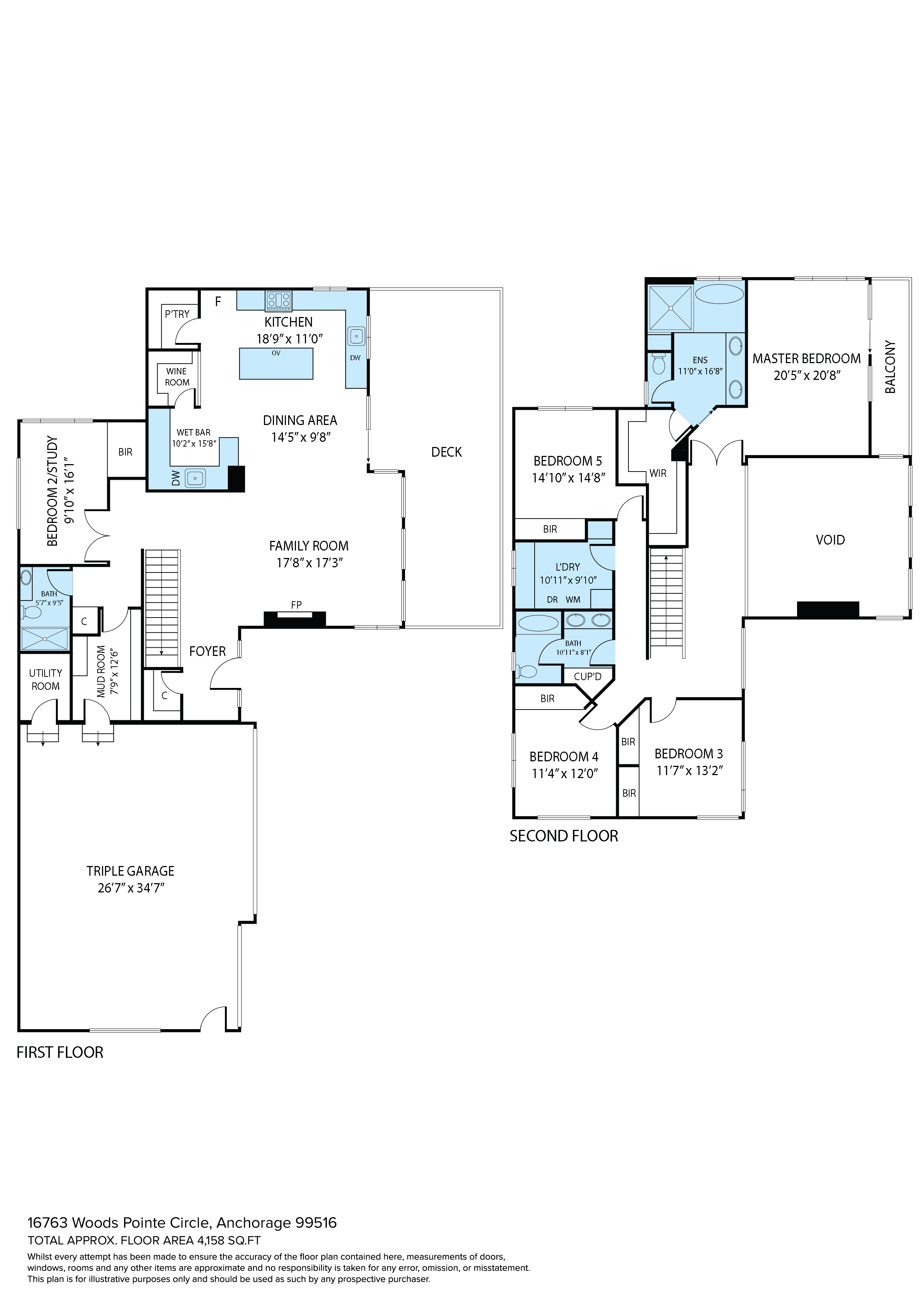  Floor Plan - 
