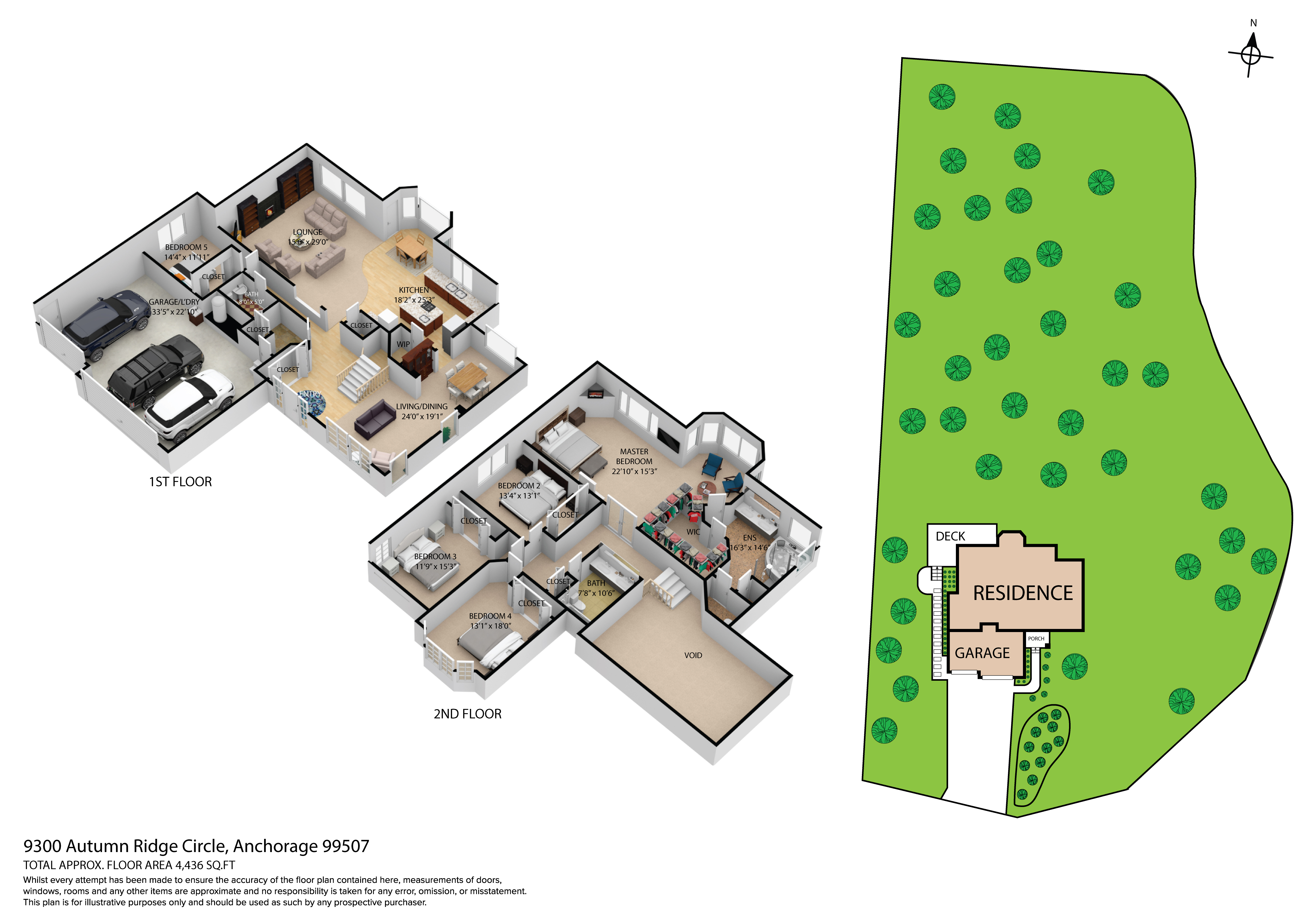  Floor Plan - 