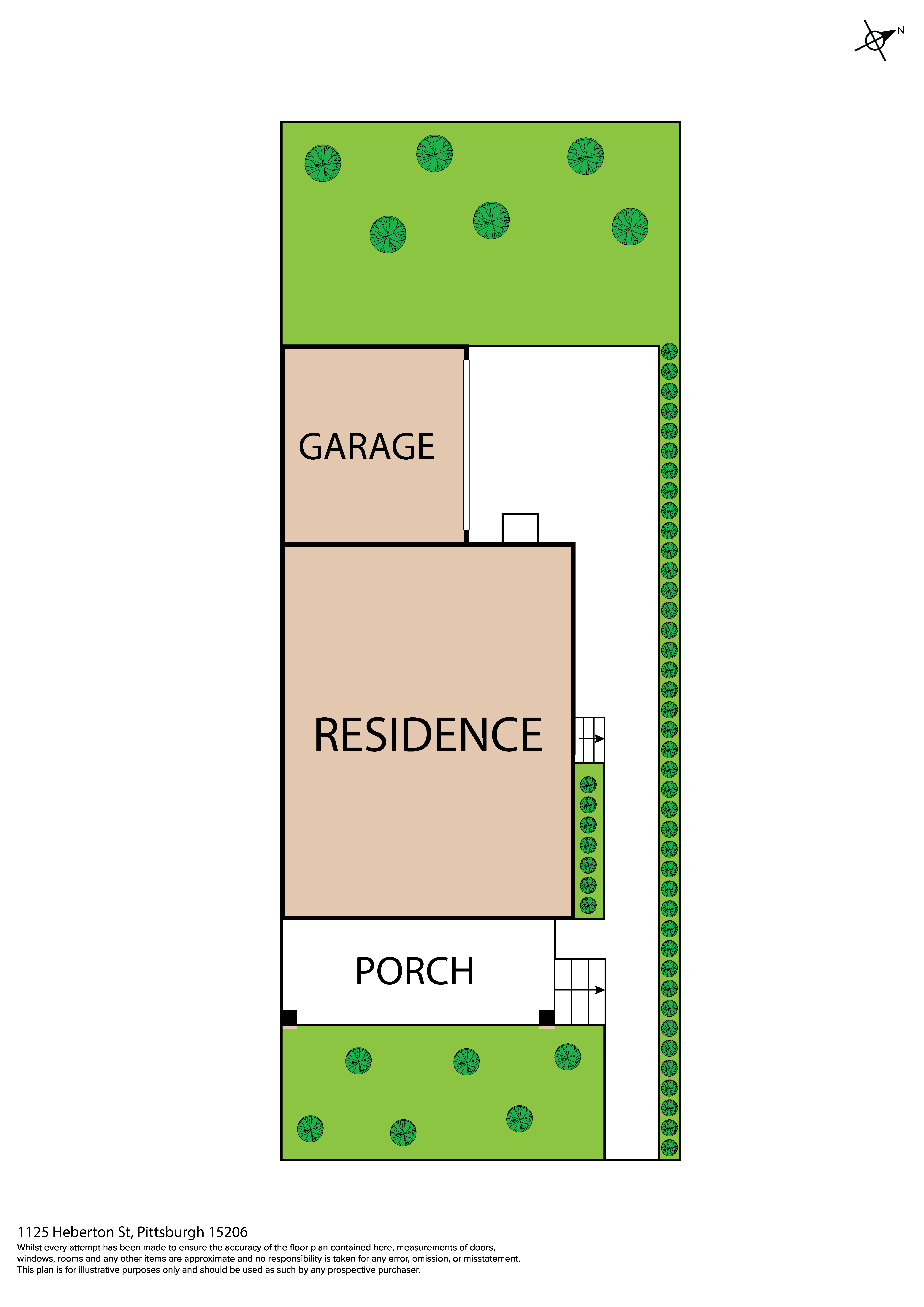 Floor Plan - 