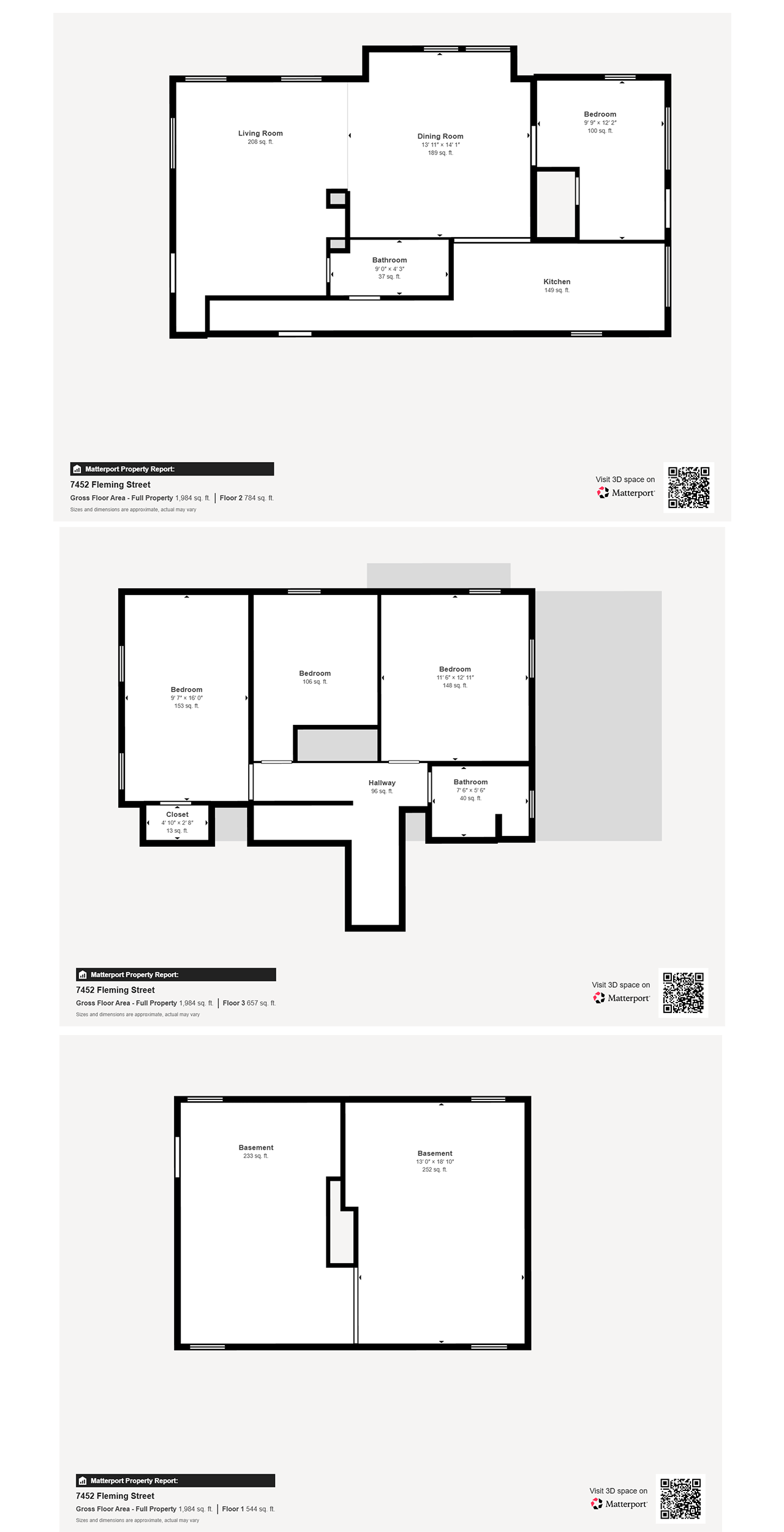  Floor Plan - 